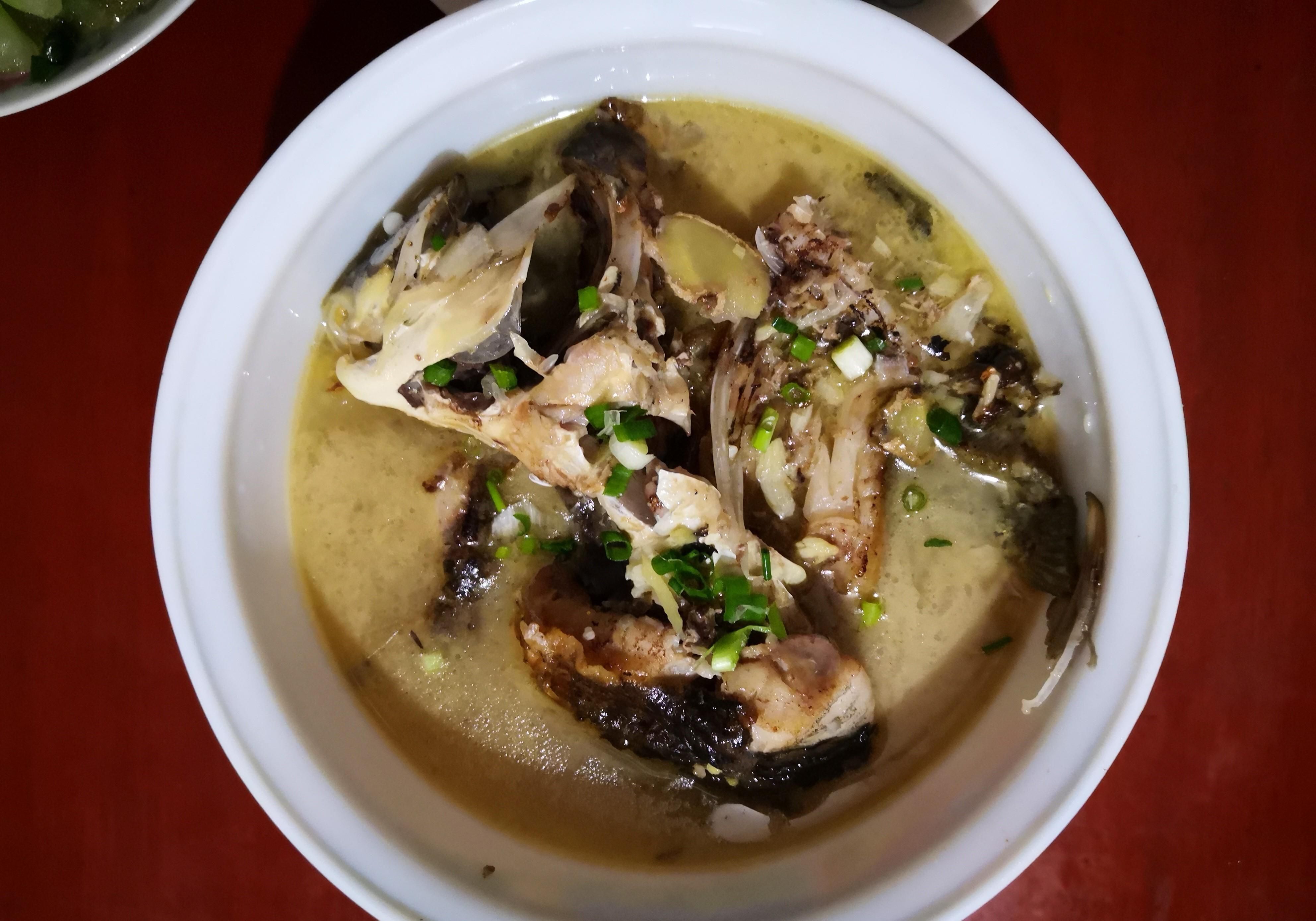 家宴|生日家宴母亲做了5菜1汤，在朋友圈火了点赞无数，网友流口水