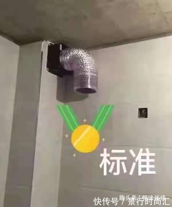 家居|再没钱装修,5个“家居要处”也不能省,入住后连父母都觉得超值