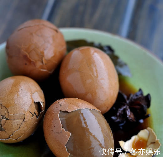 天天早餐吃鸡蛋,原来一直吃错了营养师辟谣没营养还不健康