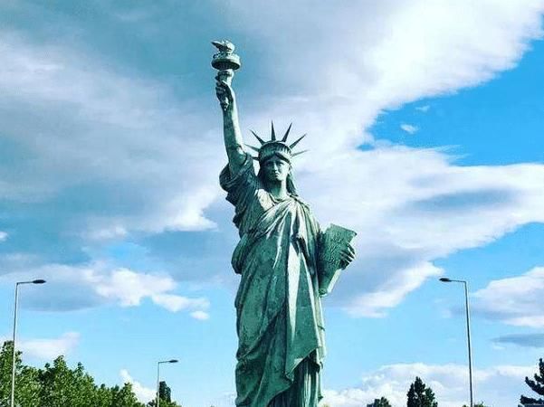 传统美德|四岁让梨的孔融,本是传统美德的代表,但是在西方却成为了作秀