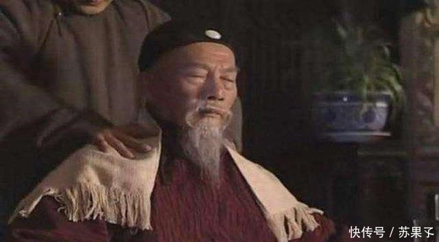 后代子孙|清朝时期的贪官,留下亿万家产,后代子孙至今仍是亿万富翁