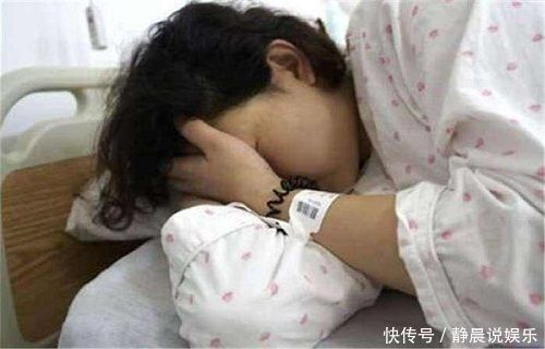 孩子|孩子已经出生,医生却将手伸进产妇子宫,丈夫知道原因后感谢医生