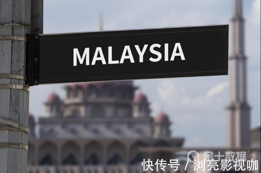 全球第一|5G专利数全球第一!华为拿下马来西亚信任票受邀加入240亿竞标