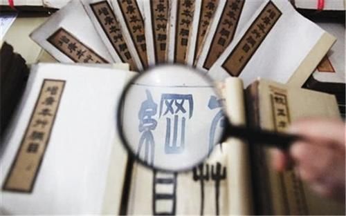 四肢|中医实战五年“坐骨神经痛”,只因湿气太大送你方子,请细学