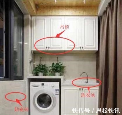 插座|入住新房气的快疯了,38个让人恨之入骨的装修坑,句句血亏总结!