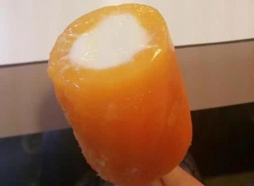 已经“绝版”的8种雪糕,80后基本吃过,90后见过,00后感觉好笑