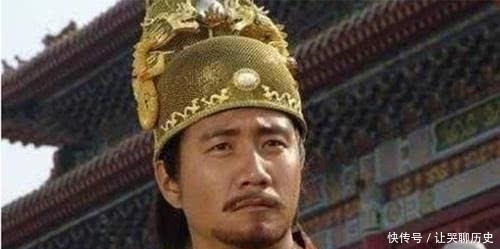 躲过|朱元璋为考验徐达,将他灌醉后安置于龙床上,徐达1个举动,躲过死劫!