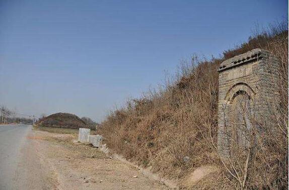 功臣|刘邦将萧何评为第一功臣之后,为何又要将他囚禁