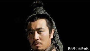 曹操|三国众多谋士中,能跟诸葛亮打成平手的人,仅仅只有他