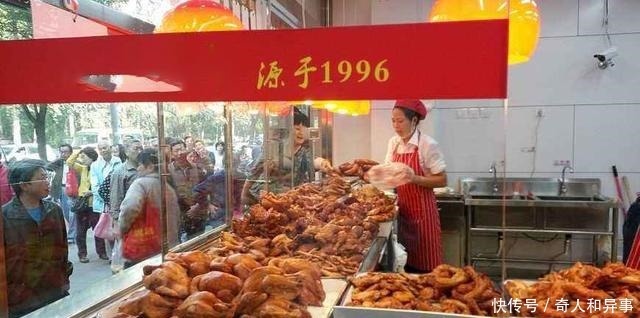 组方篇八料加老汤就能做出透骨香气的烧鸡吗土腥味怎么去除