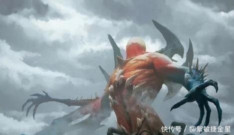 主角$三本只看前三章就忍不住沉沦的小说,主角在正反派之间反复横跳