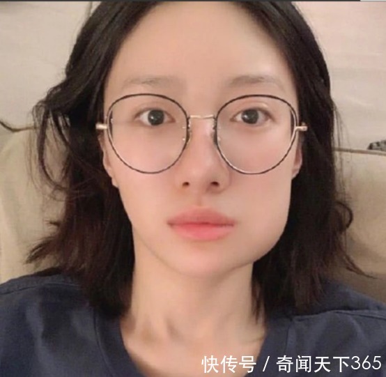 拔完智齿一定要热敷吗