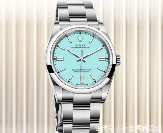 职场|初入职场,3万到4万元的预算,有哪些腕表推荐?