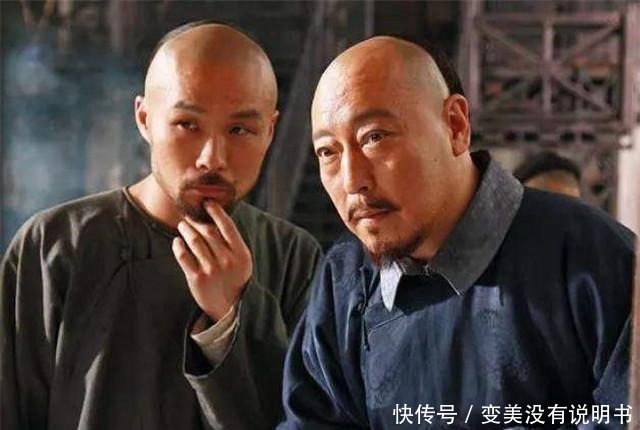 清朝|清朝戴梓发明世界最早“机关枪”,28发子弹连射,却被康熙流放