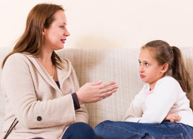 女教师|“世界那么大,我想去看看”因辞职信走红的女教师,终于面对现实