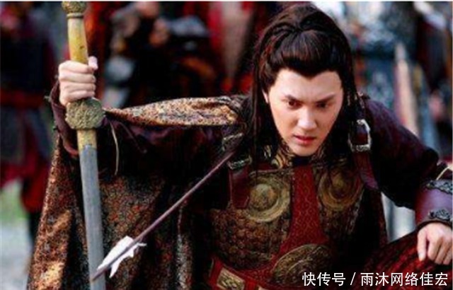 反叛|古代边关大将，都手握重兵，却为何很少叛乱？他们担心什么