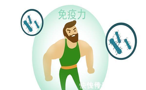 bmi|人过60岁,体重在什么范围内,更容易长寿?若你达标,值得恭喜