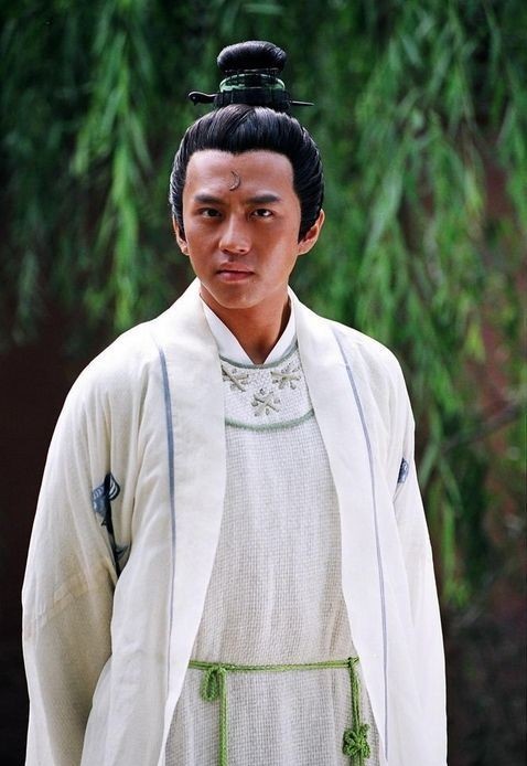 善于|包拯不善于写诗,考进士基本不可能,主考官道:为你改考试内容