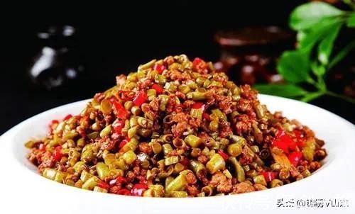 天冷了，常给家人做这12道家常菜，好吃又下饭，天天吃都不重样