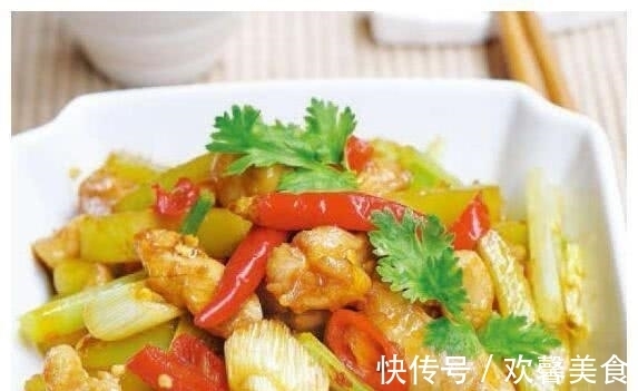 面子|简单健康的几道家常菜推荐,营养实惠,请客吃饭有面子