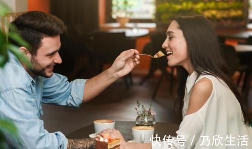 戒烟|45-59岁是“黄金年龄”，想健康，靠自己！谨记：四戒、五相伴