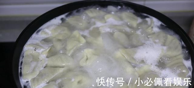 玉米粉|立秋后吃这个，不仅解馋还防秋燥，全家老小都爱吃