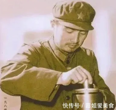 副团级|任正非为什么这么厉害?从小父母就教会他这个道理,一般人做不到