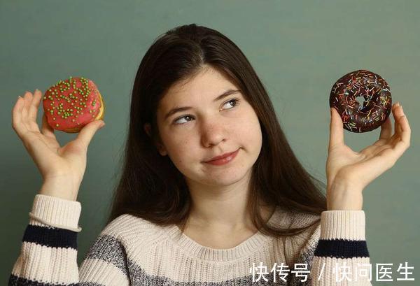 宫颈癌|为了乳腺和子宫的健康，女人这些坏习惯可不能有