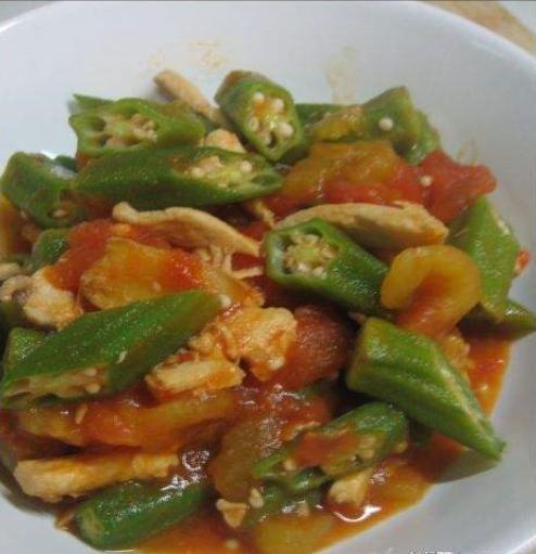 吃过就爱上的几道家常菜,超美味,老公每天都能多吃两大碗米饭