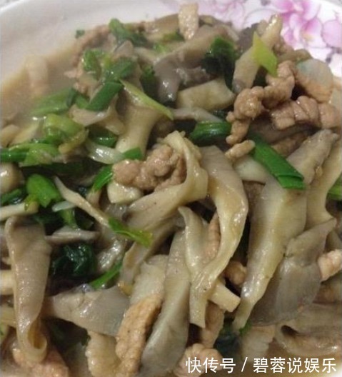 鲜香美味高颜值的几道家常菜，都是美味下饭，非常适合家庭聚餐