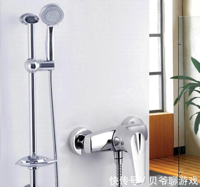 防水条|卫生间装修必看15个小细节,我家全都装错,只能咬碎牙往肚里咽