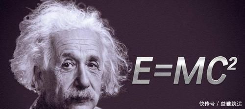 500克的木头燃烧后,只留下50克不到的灰烬,剩余的质量去哪了?