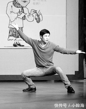 买房开二手车,小沈阳:下辈子不唱二人转