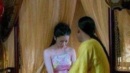 公主|很多清朝公主为何无法生育多数人不清楚,专家验尸给出“真相”