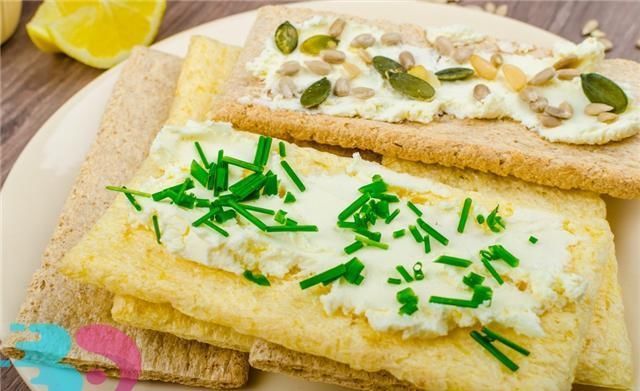 韭菜|韭菜哪些人不能吃韭菜虽营养,食用也有禁忌