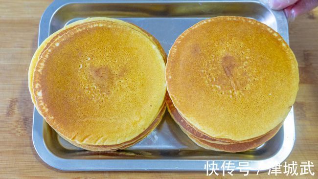 10道网红早餐大合集，睡好也能吃得好，最快的3分钟出锅，特实用