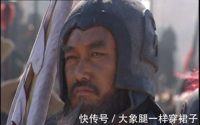 宋江$我们冤枉宋江了,只要有这六个人在,没有宋江梁山也会被朝廷招安!