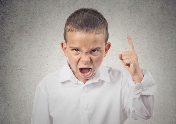 幼儿园|孩子性格形成有三个关键期,父母若能把握住,孩子会有一个好性格