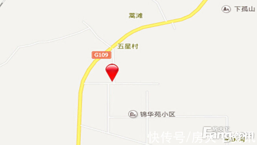 锦花苑|买房不用愁,评测帮你忙!白银锦花苑保障性住房热搜楼盘信息新鲜出炉