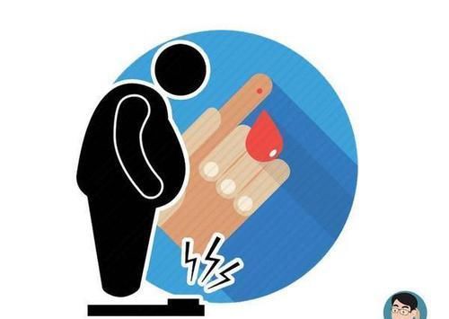  糖尿病|诊断糖尿病的标准是什么？血糖长期处在7.8已处于前期