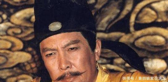 妙计|一个武夫娶了皇上的妹妹,被嫌粗鲁不准碰,皇上出一妙计帮其解围!