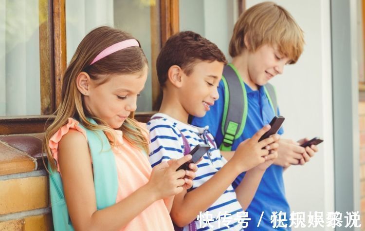 洪水猛兽|孩子可以频繁看电视吗？耶鲁大学的研究结果，家长可以适度照搬