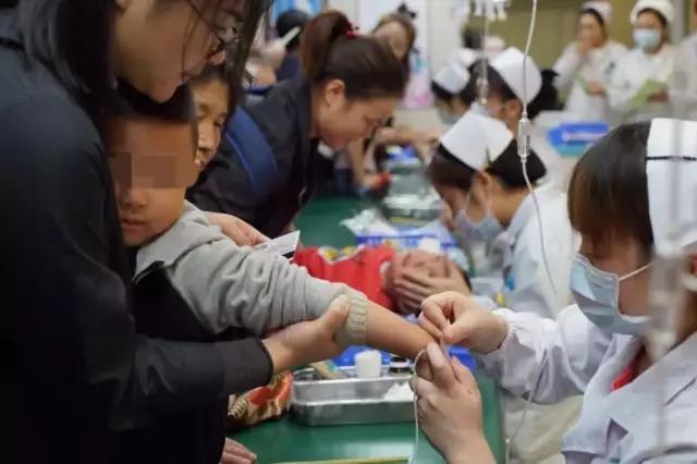 儿科医生|90感冒是冻出来的儿科医生道出真相,3个误区你中招了吗