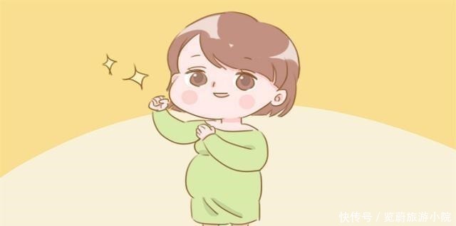 经验|怀孕期间为啥要穿哺乳文胸过来人告诉你经验,每一个都是痛点