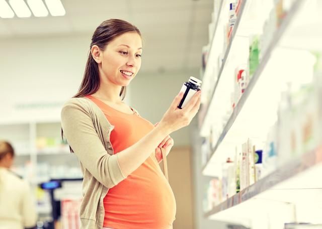 骆驼|为了长高,孩子连续喝奶三个月,身高只长一厘米脸上却“毁容”了