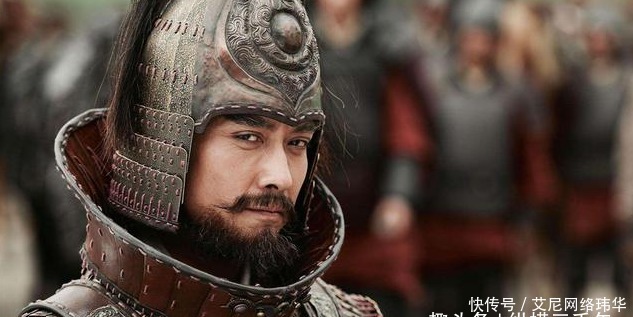 荆州|都知关羽败走麦城,但你可知孙权调遣多少猛将围攻关羽?