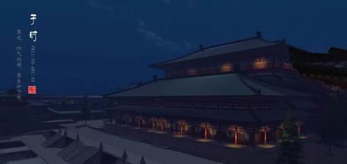 当令|老中医告诉你:这三个时辰一定要睡觉,否则一身病!