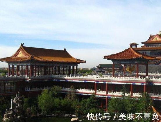 征收|继廊坊后，河北这地中大奖，拆迁规划设计两村，补偿费用已公布