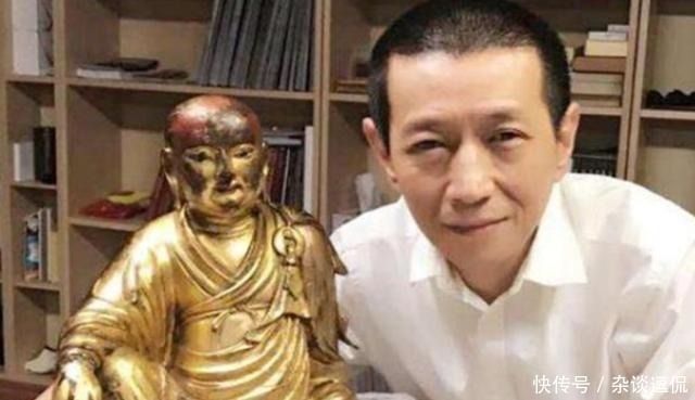 天价|中国富豪天价拍下2尊兽首,后拒绝付款,马未都:丢中国人的脸