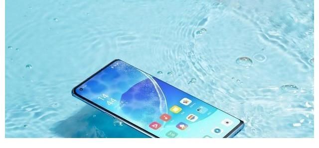 reno|OPPO Reno7持续推进，16G+512G确定4399，这次很厚道